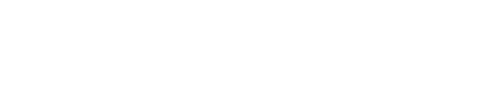 bureau x